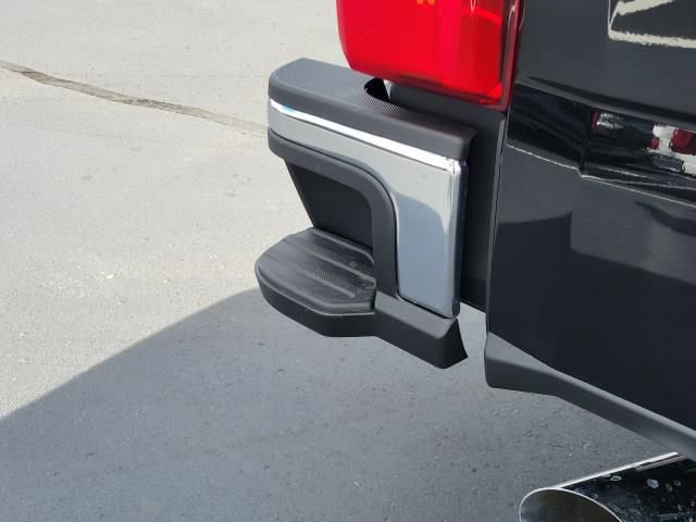 New 2026 Ford F350 Platinum image 10