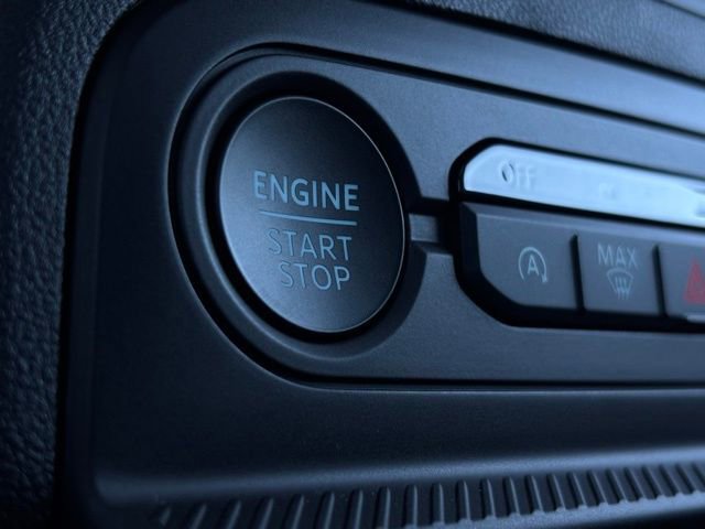 New 2025 Ford Bronco Sport Outer Banks w/ Outer Banks Tech Package+ AWD/4WD image 36