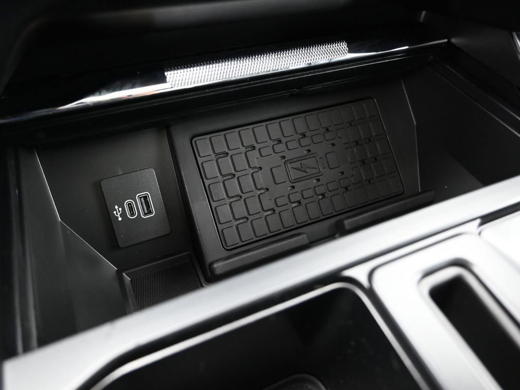 New 2025 Ford F150 Raptor image 17