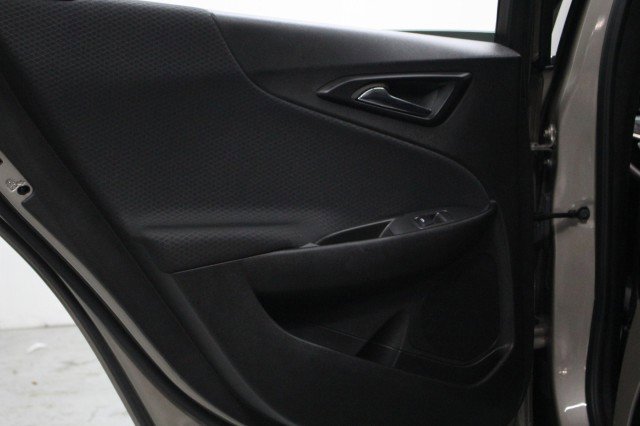 Used 2024 Chevrolet Malibu LT image 30