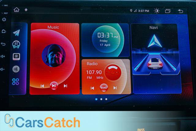 Used 2016 Toyota Camry SE image 26