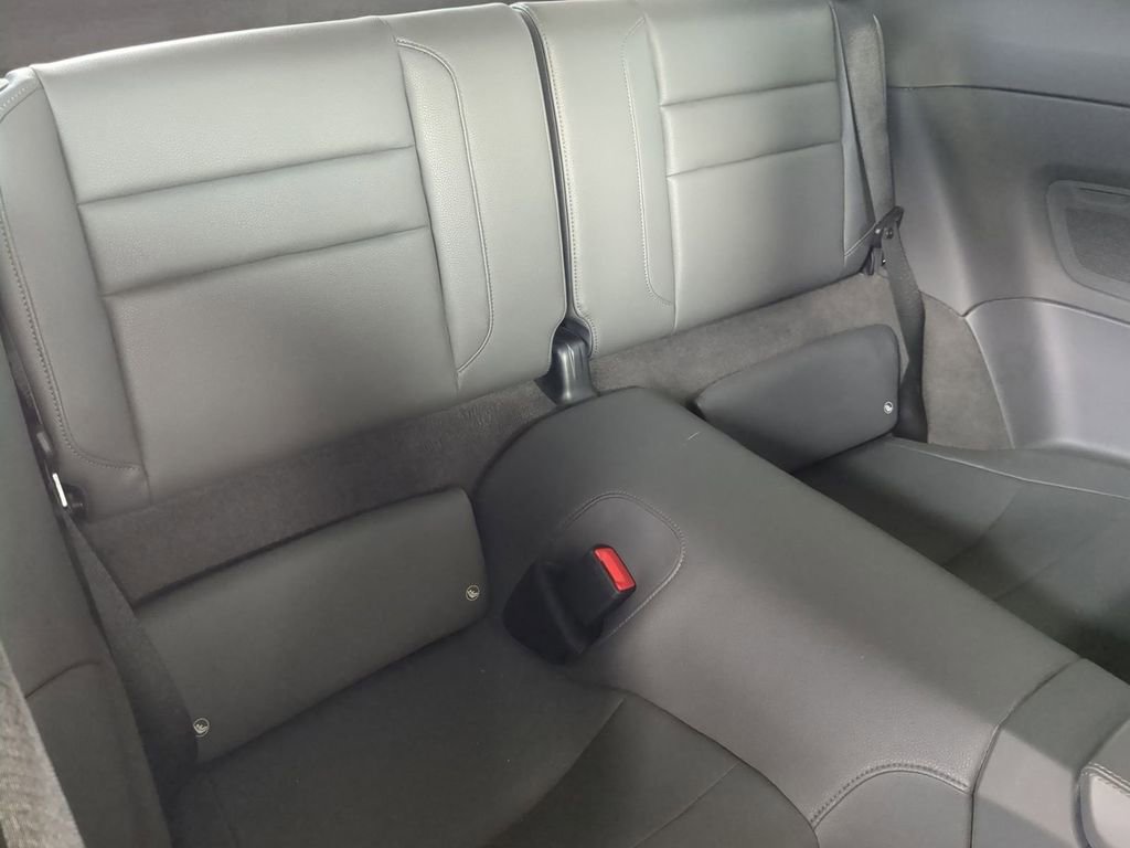 Used 2021 Porsche 911 Carrera w/ Premium Package image 7