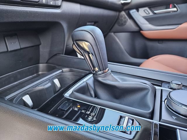 New 2026 MAZDA CX-50 Meridian Edition w/ Weather Package AWD/4WD image 14