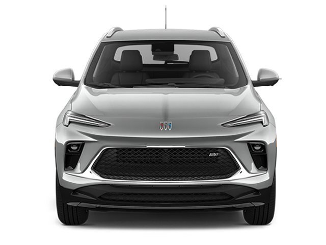 Used 2023 Buick Encore GX Essence w/ Experience Buick Package image 4