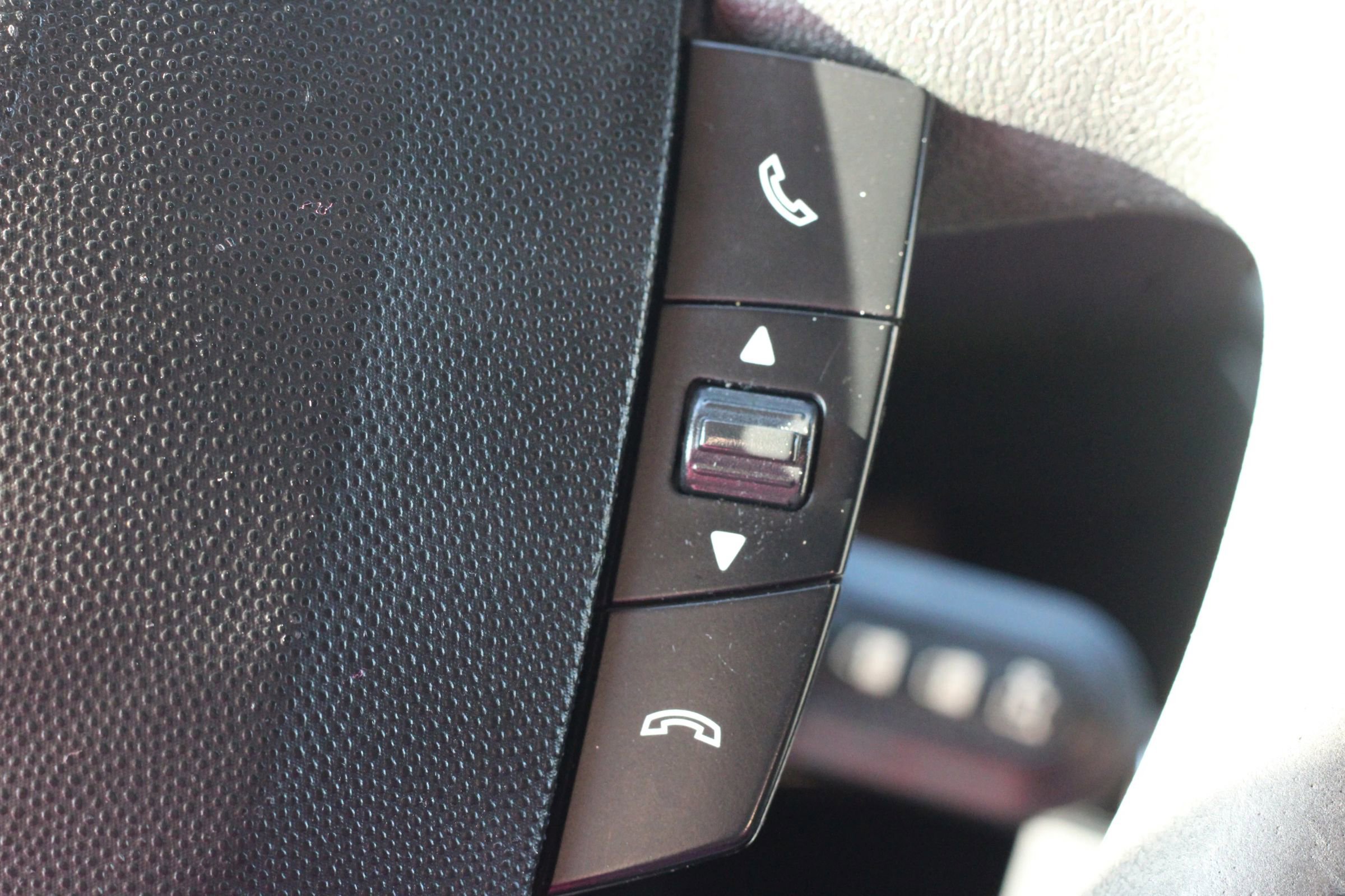 Used 2020 RAM ProMaster 3500 image 17