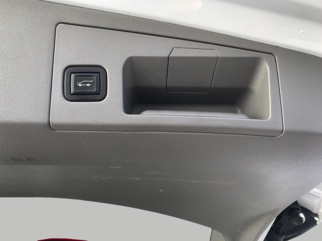 Used 2020 Cadillac XT5 Premium Luxury image 14