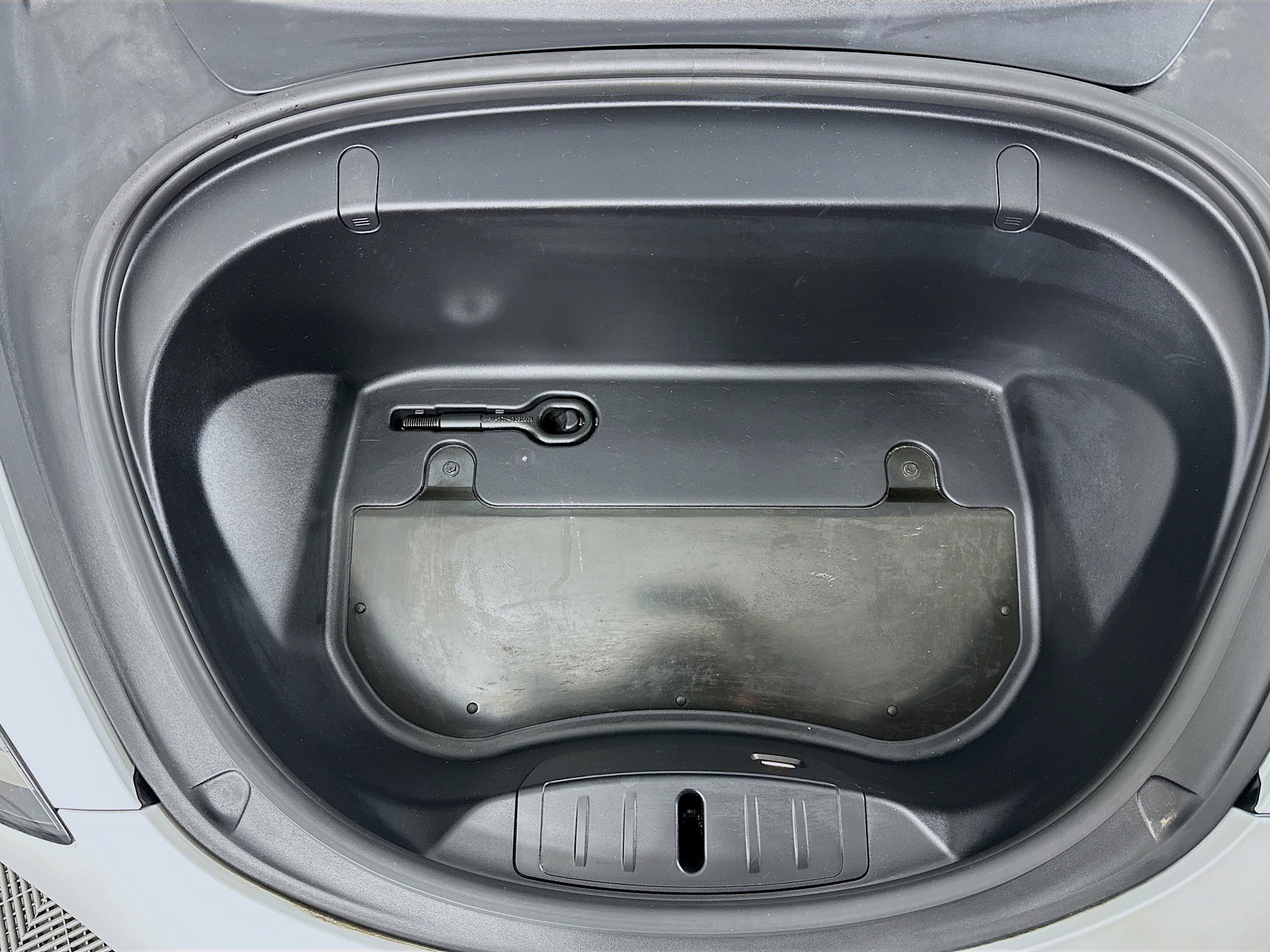 Used 2019 Tesla Model 3 Standard Range Plus RWD image 31