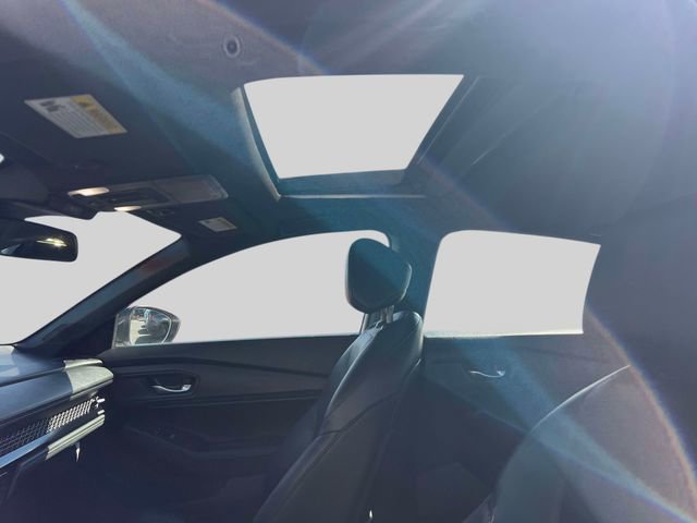 Used 2023 Honda Accord Sport image 21