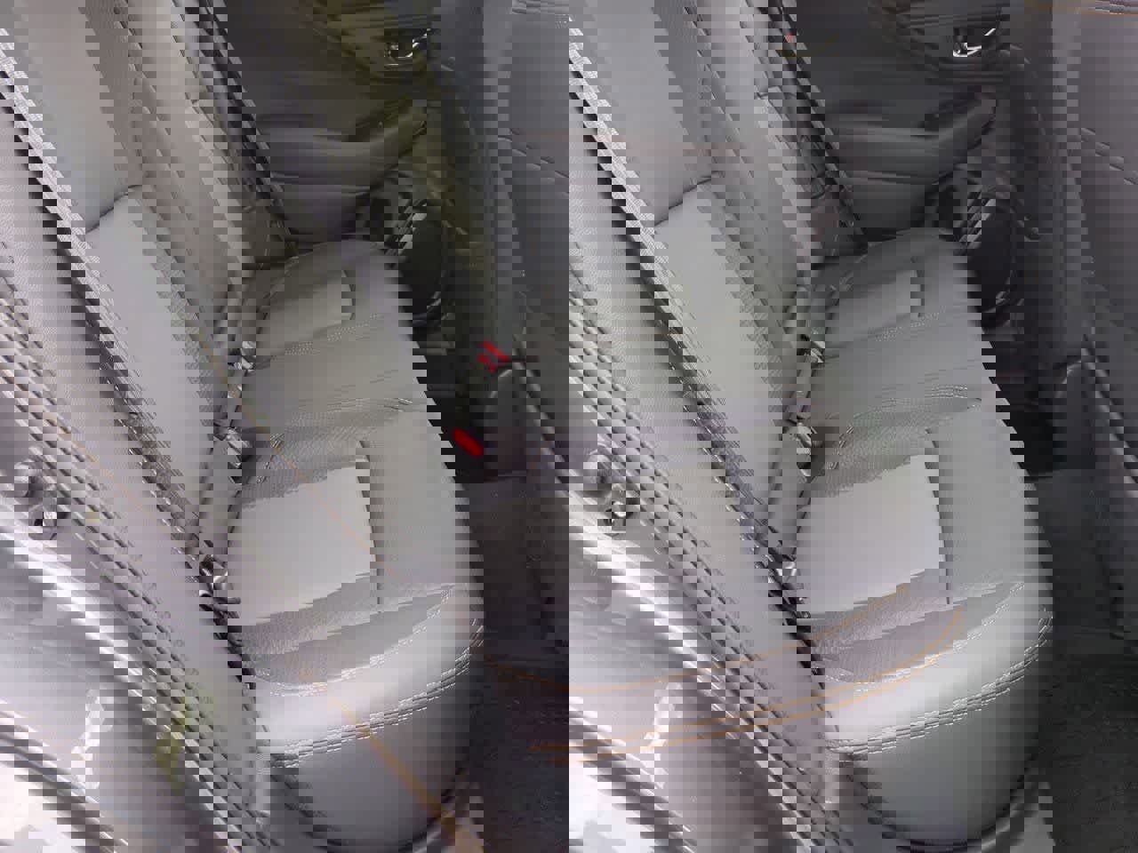 Used 2022 Subaru Outback Wilderness image 21