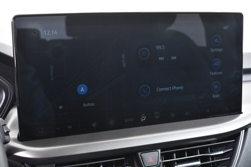 Used 2023 Ford Escape Active w/ Tech Pack #1 image 29