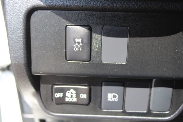 Used 2023 Toyota Tacoma SR5 RWD image 25