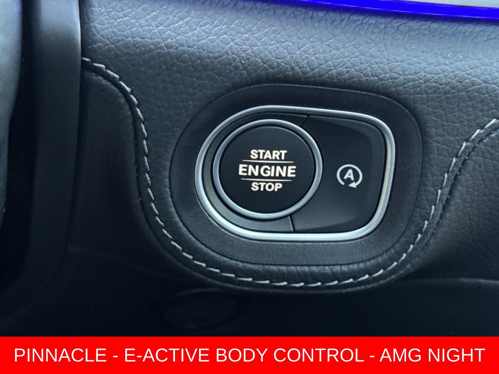Certified 2025 Mercedes-Benz GLS 580 4MATIC image 24