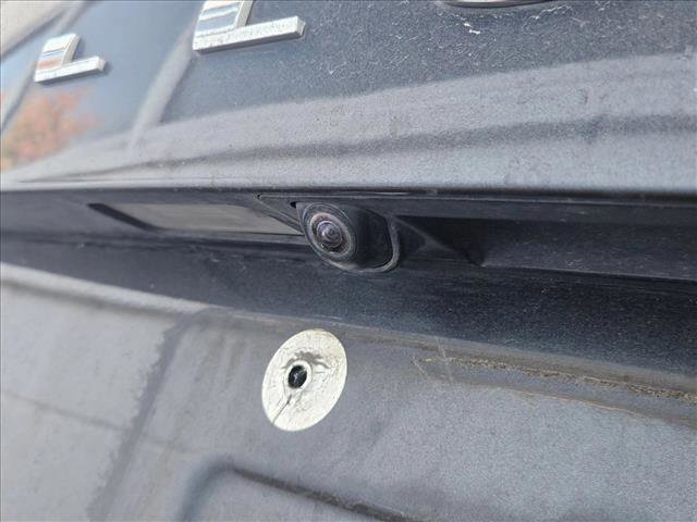 Used 2021 Kia Telluride EX w/ EX Premium Package image 8