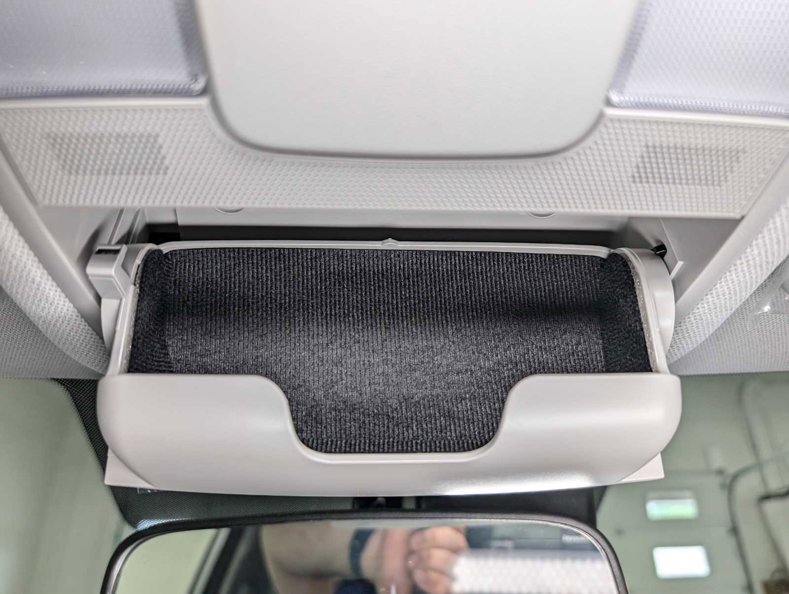 New 2025 Kia Soul LX image 27