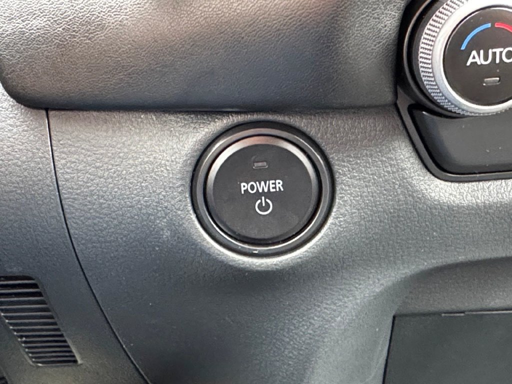 New 2026 MAZDA CX-50 AWD 2.5 Hybrid w/ Weather Package image 24