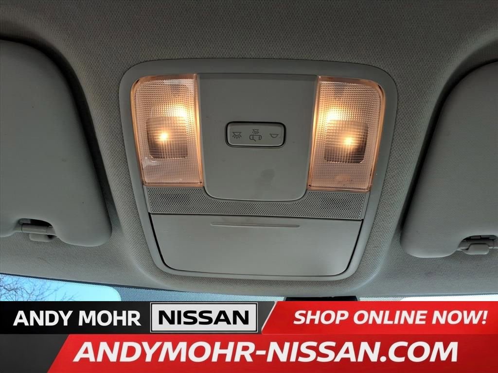 Used 2022 Kia Soul LX w/ Technology Package image 25