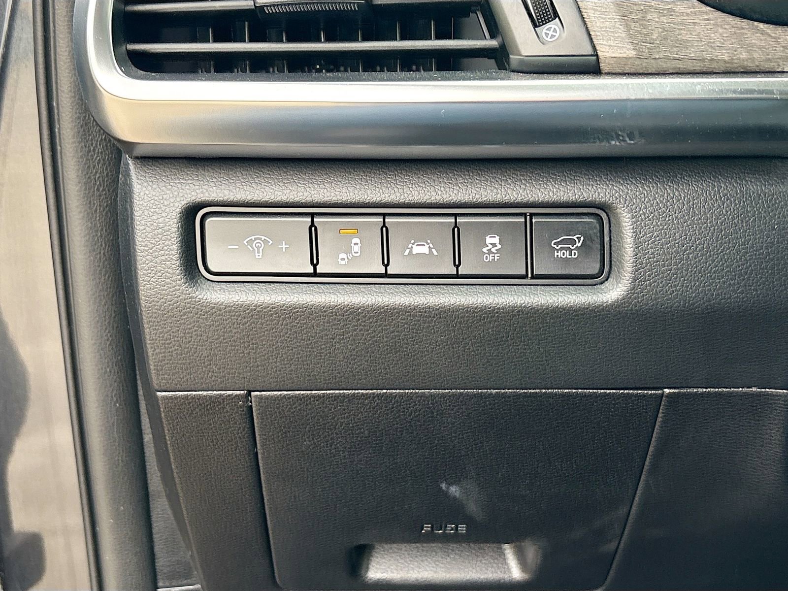 Used 2022 Kia Telluride EX w/ EX Premium Package image 10