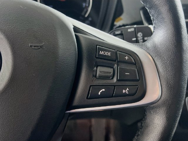 Used 2021 BMW X1 sDrive28i w/ Convenience Package FWD image 18