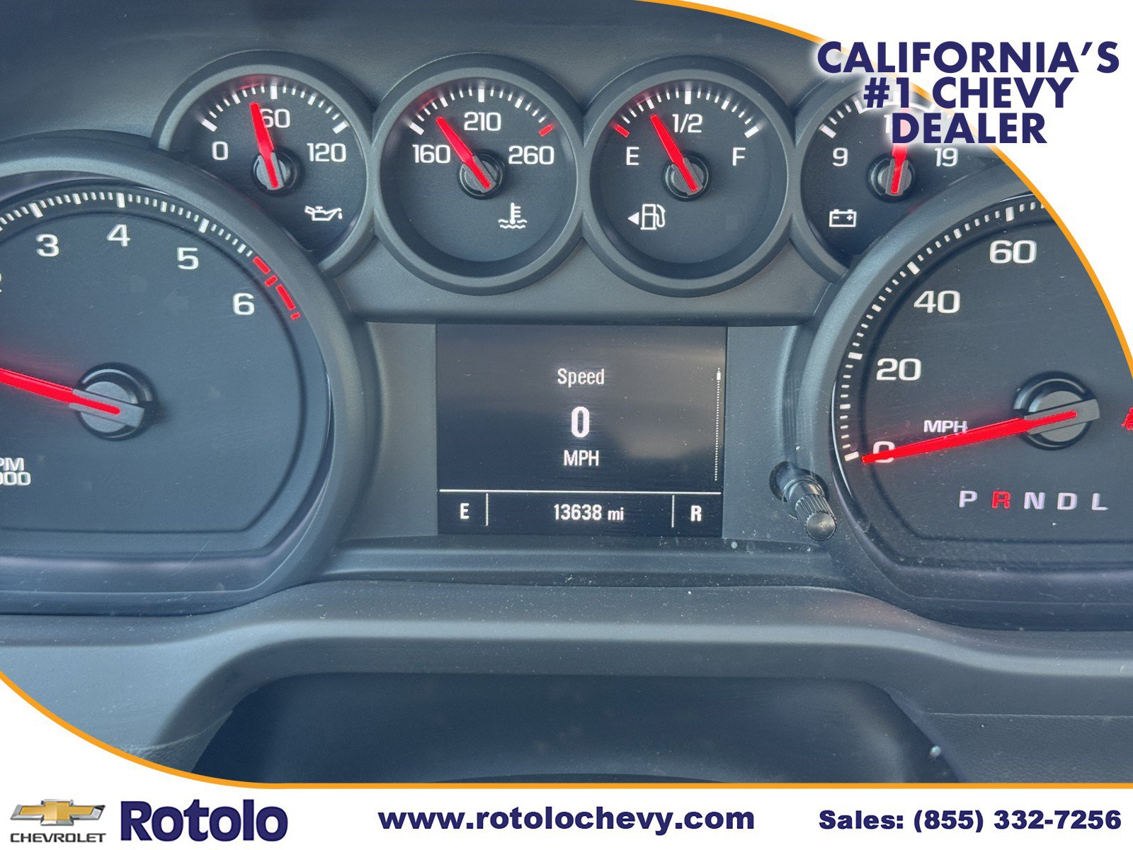 Used 2025 GMC Sierra 1500 Pro w/ Pro Value Package RWD image 23