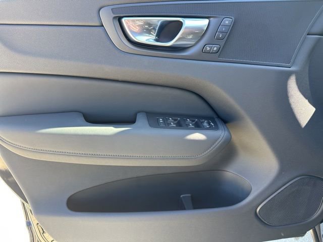 New 2026 Volvo XC60 B5 Plus w/ Protection Package Premier image 13