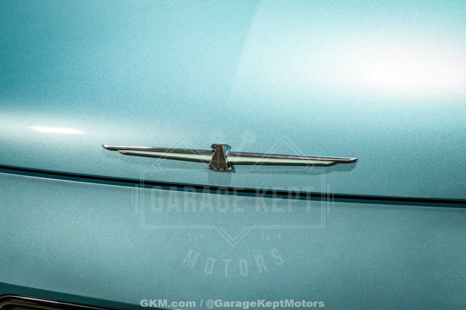 Used 2002 Ford Thunderbird RWD image 51