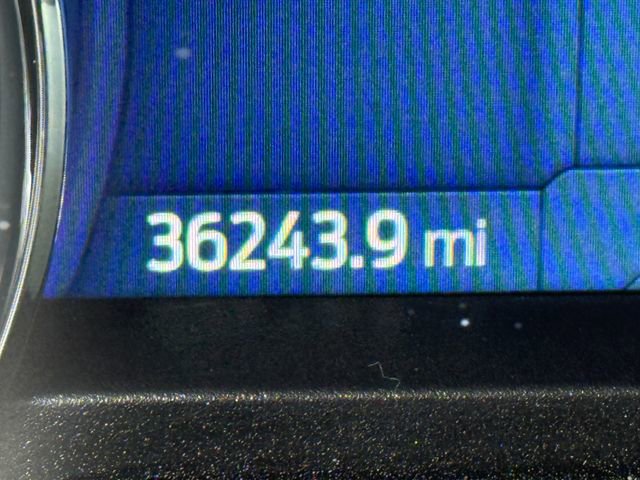 Used 2022 Ford F150 XLT w/ Equipment Group 302A High image 15