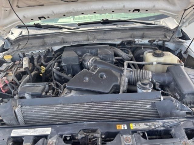 Used 2012 Ford F350 XL w/ PWR Equipment Group AWD/4WD image 32