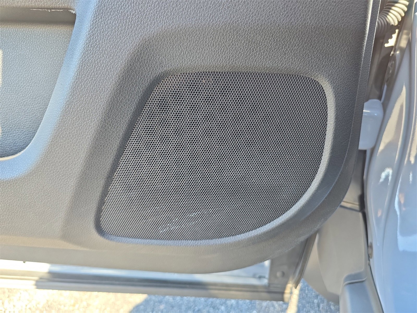 Certified 2023 Honda Ridgeline Sport image 15