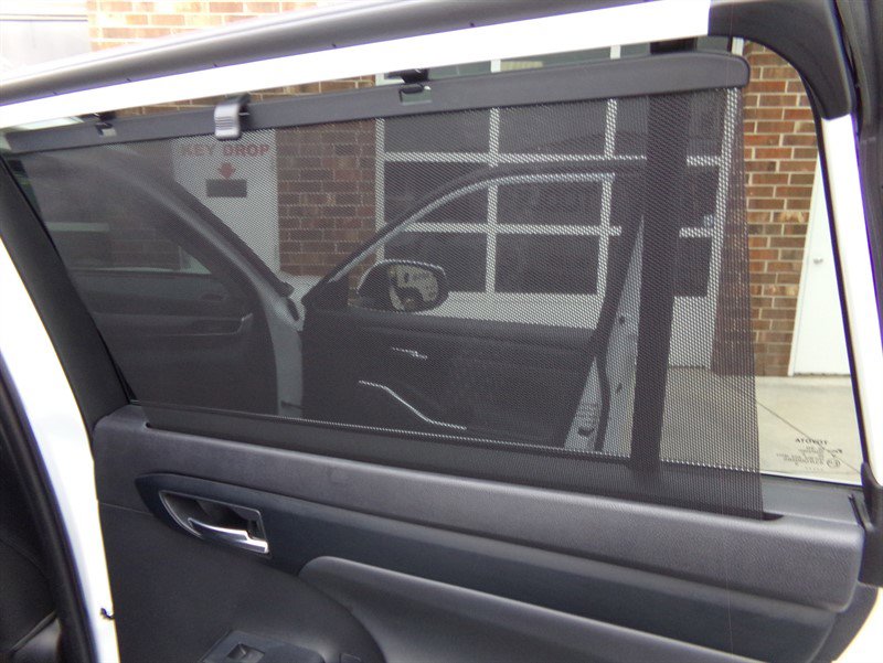 Used 2022 Toyota Highlander XLE image 68