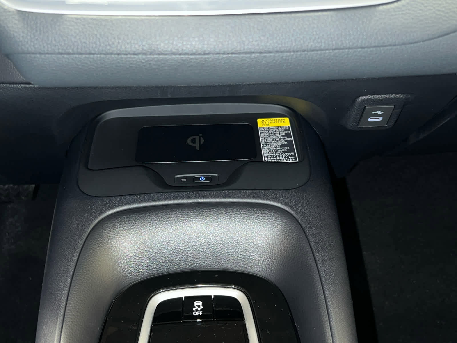 New 2026 Toyota Corolla LE w/ LE Premium Package image 20