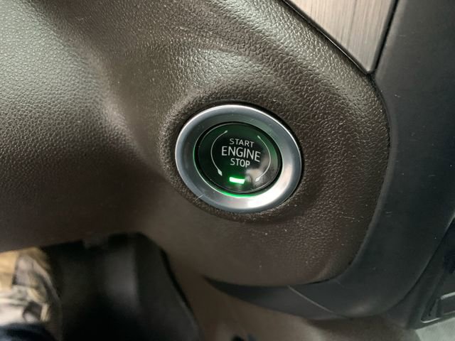 Used 2019 GMC Sierra 1500 Denali image 32