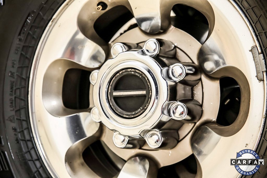 Used 2004 Ford F250 King Ranch image 32