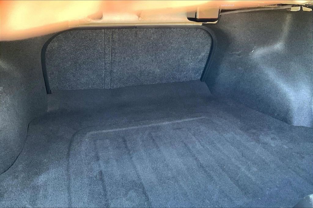 Used 2018 Hyundai Sonata SEL w/ Tech Package 02 FWD image 31