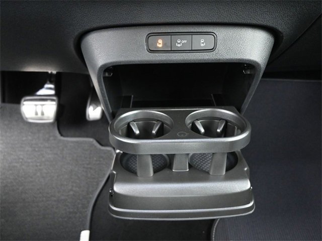 New 2025 Volkswagen ID. Buzz Pro S image 9