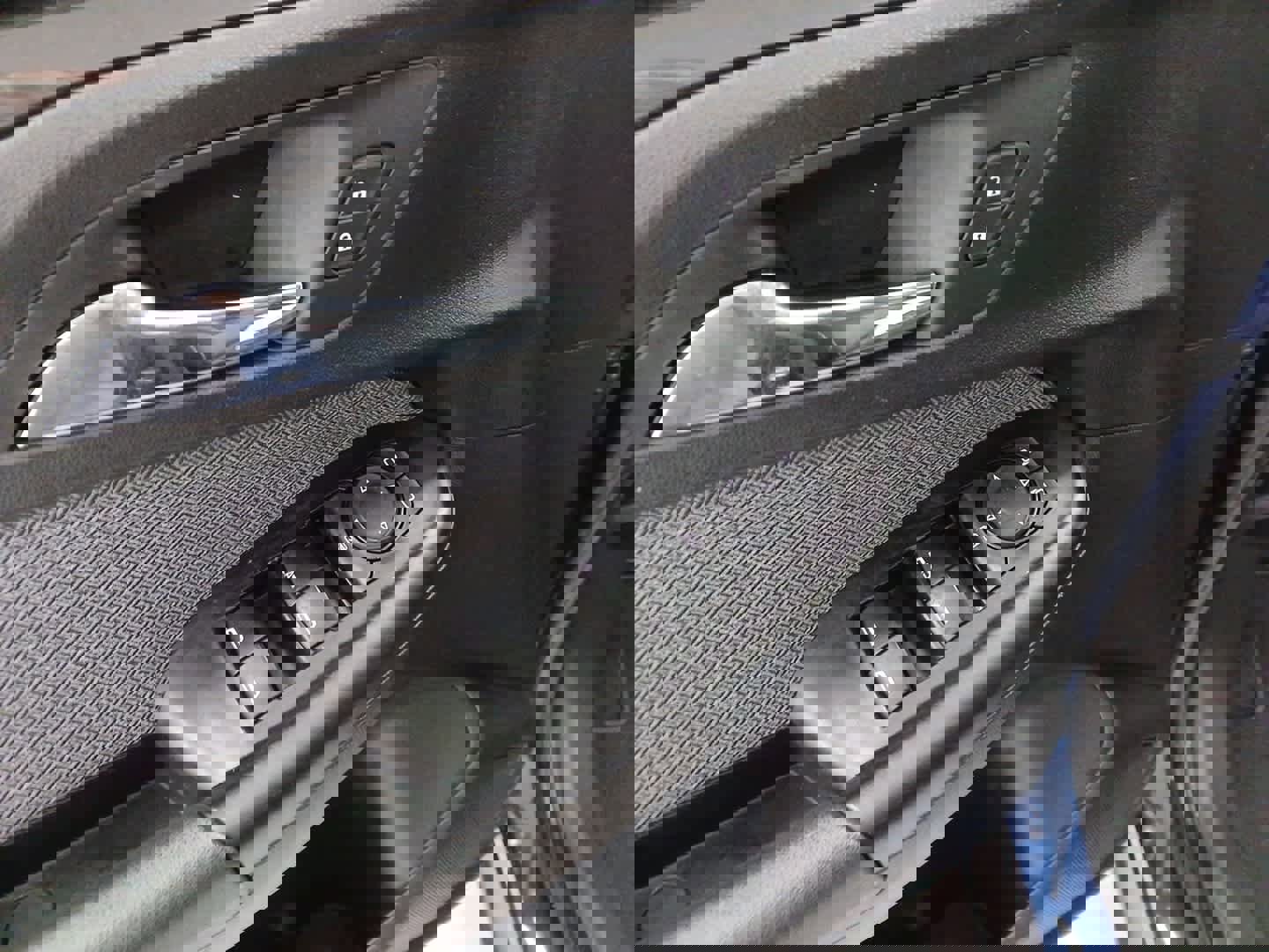 Used 2022 Chevrolet TrailBlazer LT image 7