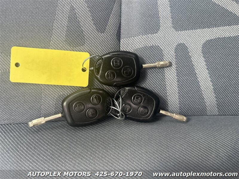 Used 2013 MINI Cooper Countryman S AWD/4WD image 34
