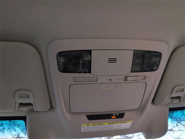 Used 2019 Subaru Legacy 2.5i w/ Alloy Wheel Package image 28