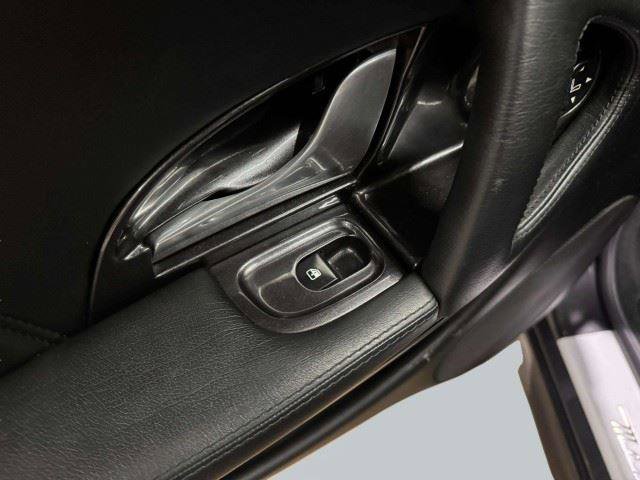 Used 2013 Maserati Quattroporte S RWD image 36