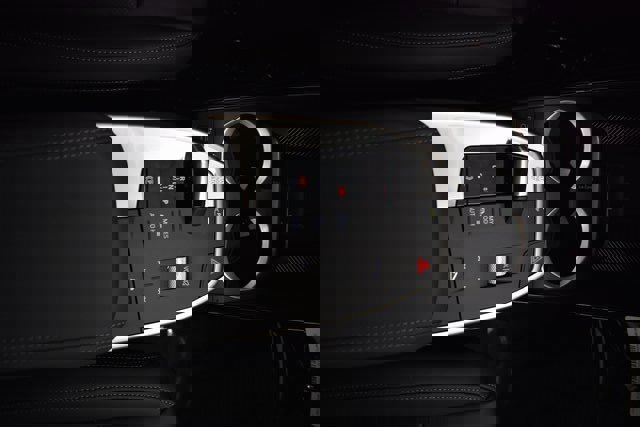 New 2026 BMW X1 xDrive28i w/ Convenience Package image 31