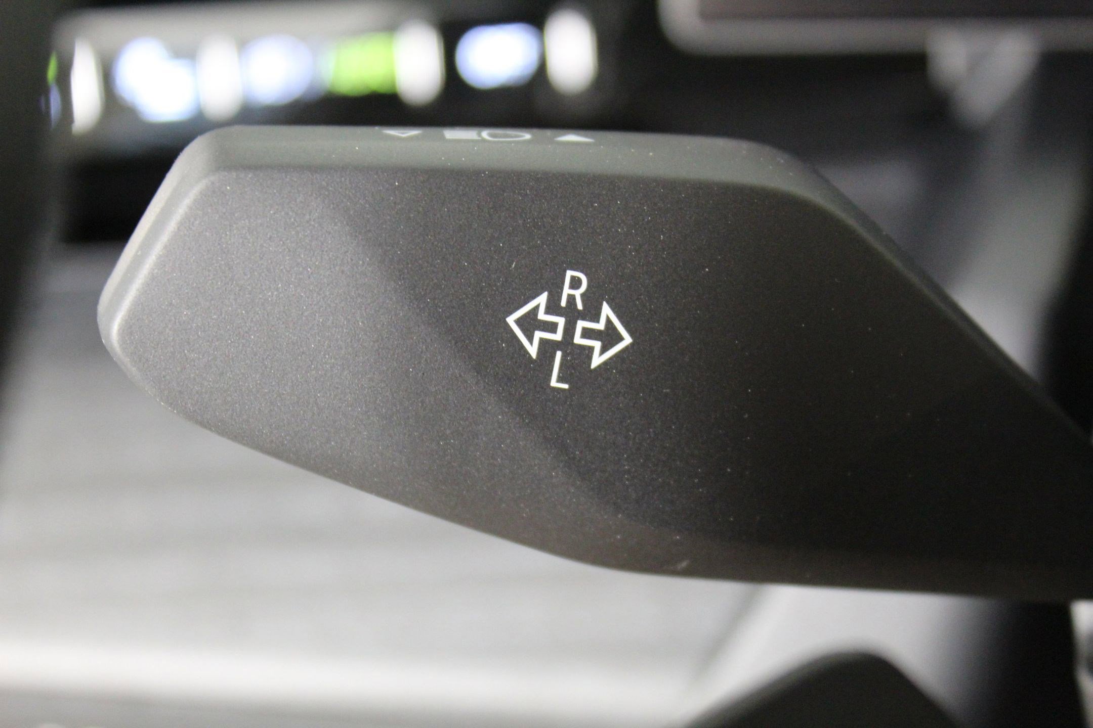 New 2025 BMW 530i 530i image 35