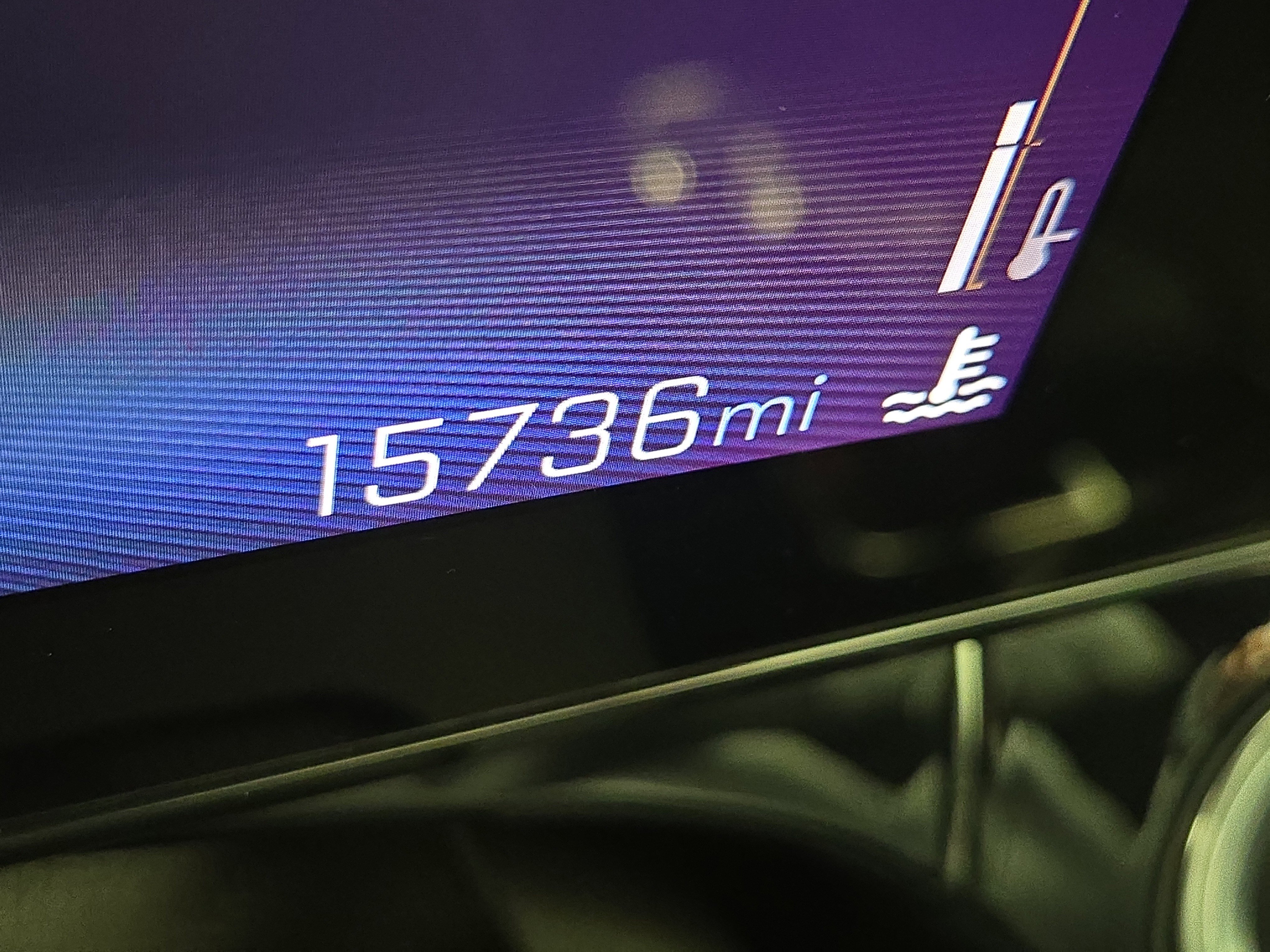 Certified 2025 Chevrolet Trax RS image 18