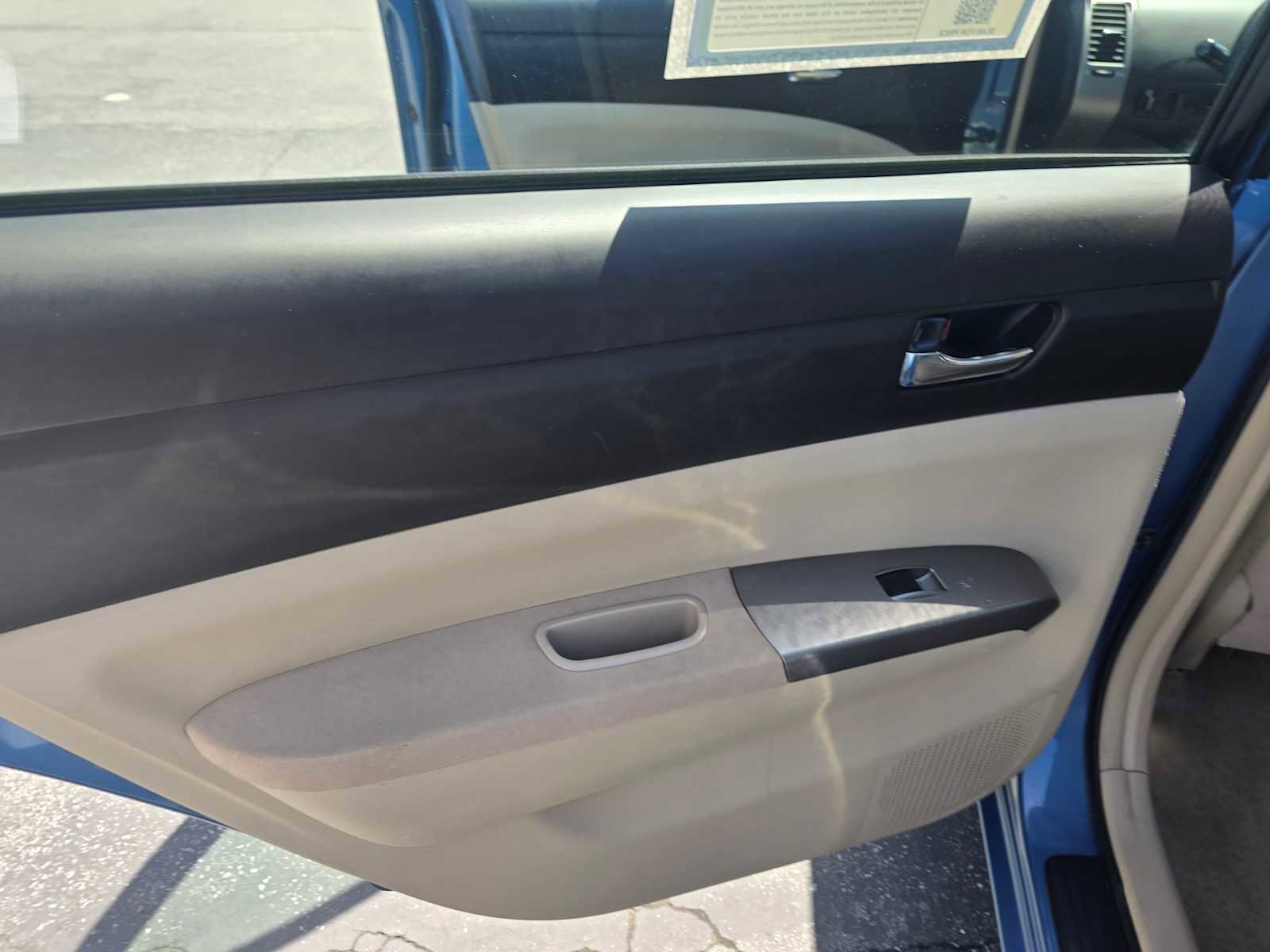 Used 2005 Toyota Prius FWD image 20