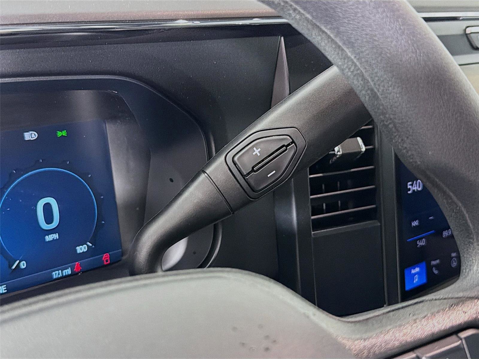 New 2026 Ford F350 XLT w/ XLT Premium Package image 18