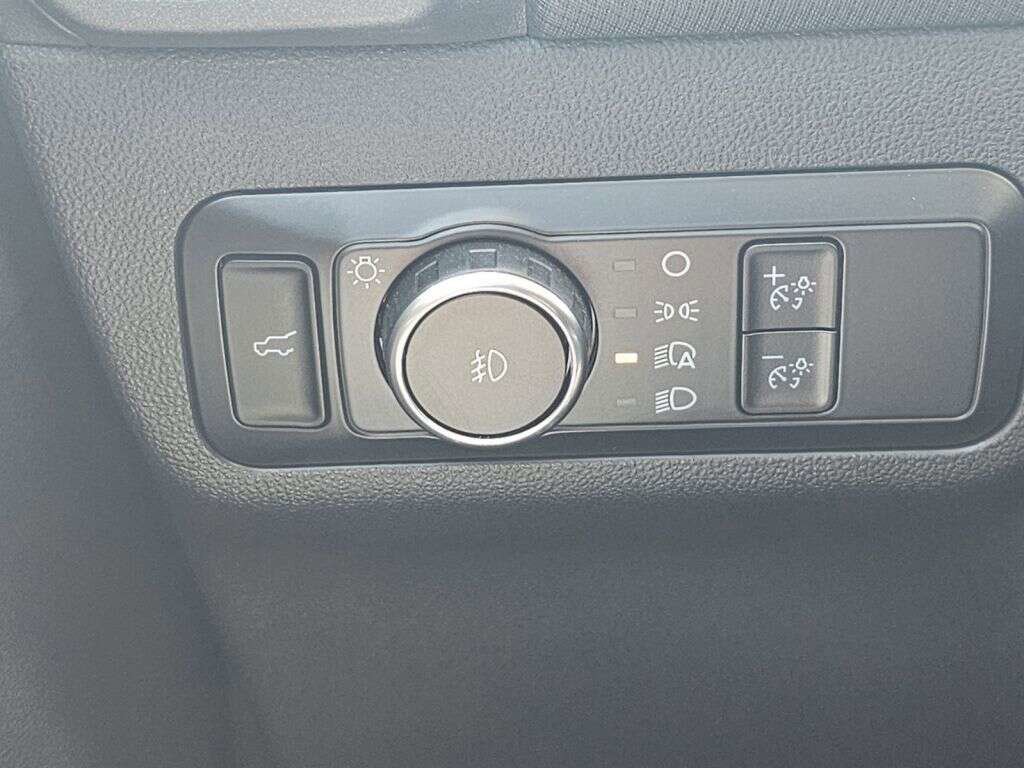 Used 2023 Ford Bronco Sport Badlands w/ Premium Package image 34