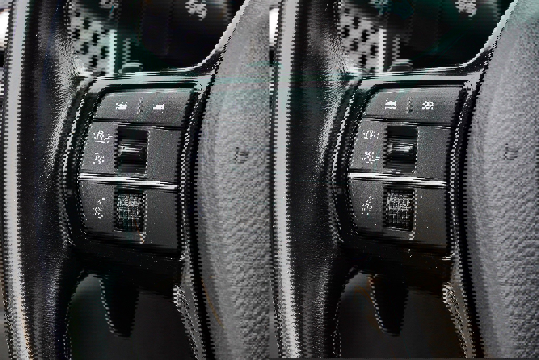 Used 2022 Honda Civic Touring image 33