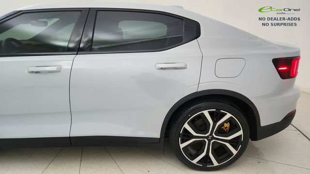 Used 2023 Polestar Polestar 2 AWD/4WD image 10