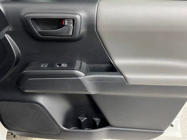 Used 2020 Toyota Tacoma SR AWD/4WD image 52