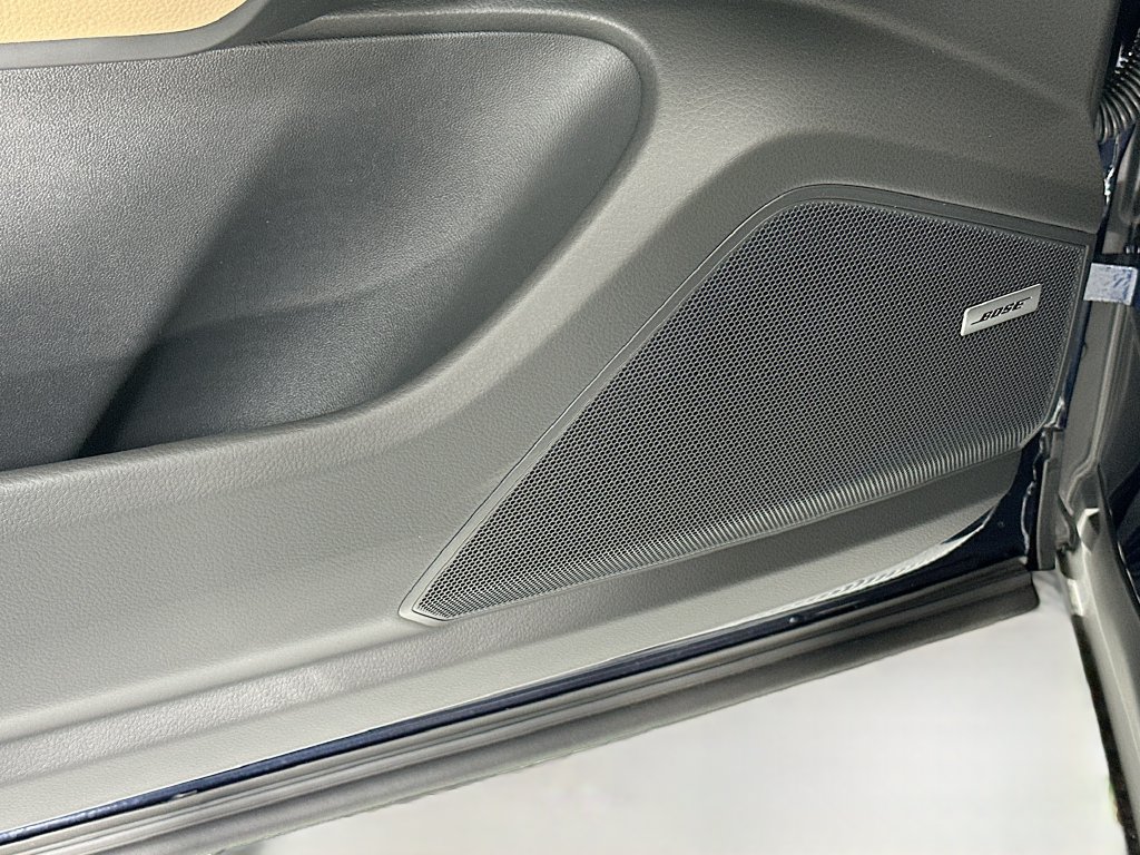 New 2026 Porsche Cayenne S AWD/4WD image 21