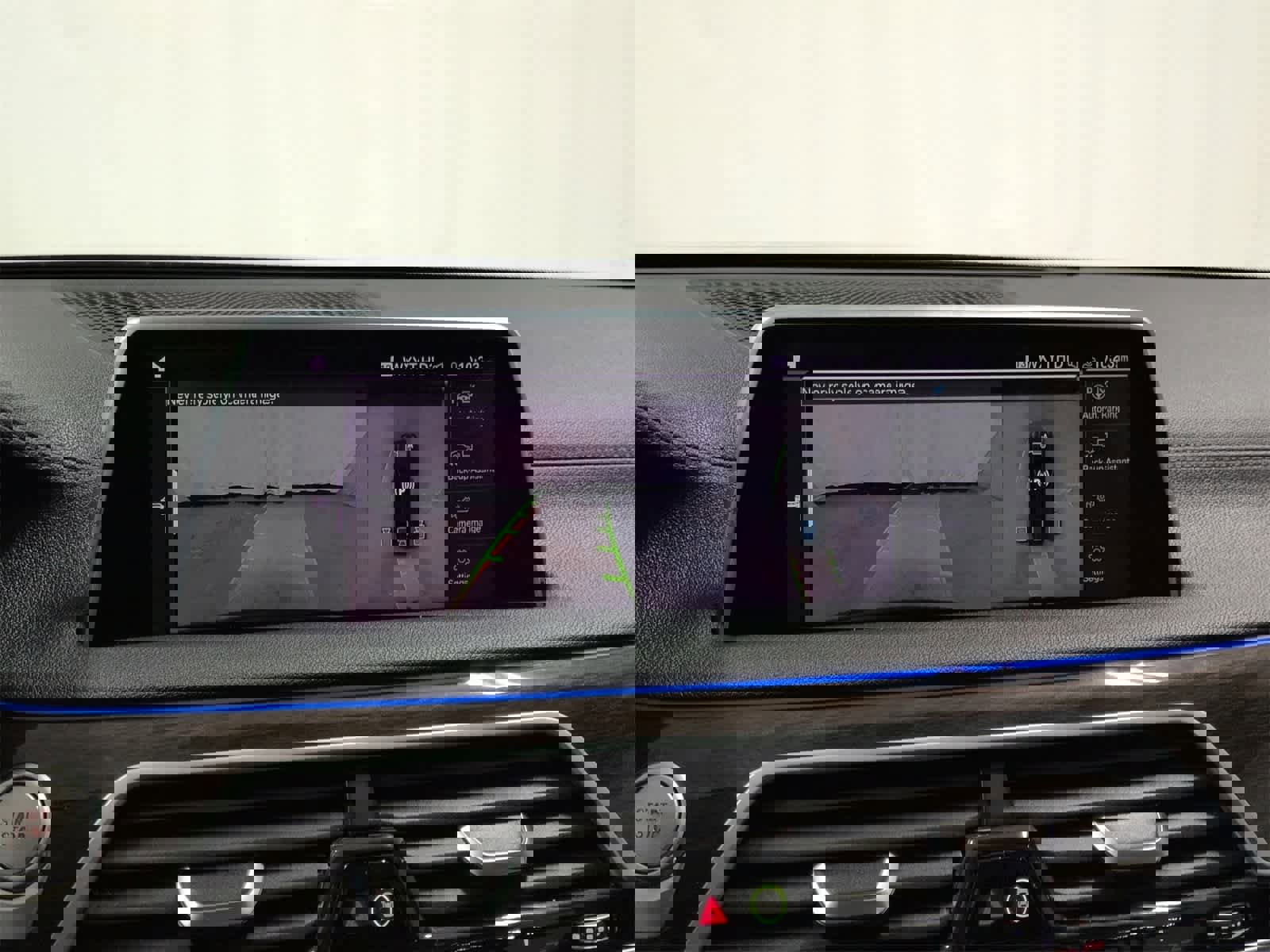 Used 2020 BMW 745e xDrive image 32