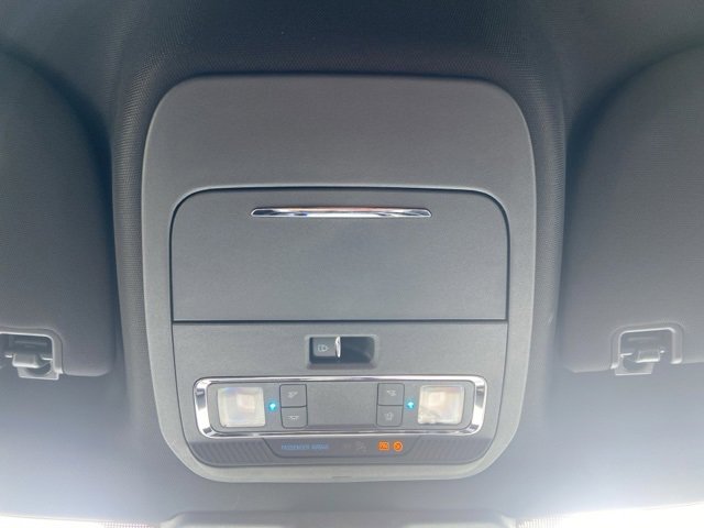 New 2026 Ford F350 4x4 Crew Cab Super Duty image 34